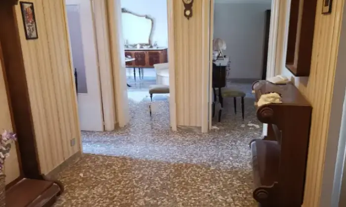 Rexer-Castellaneta-Trilocale-in-vendita-in-via-Ospedale-Castellaneta-Altro