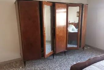 Rexer-Castellaneta-Trilocale-in-vendita-in-via-Ospedale-Castellaneta-Altro