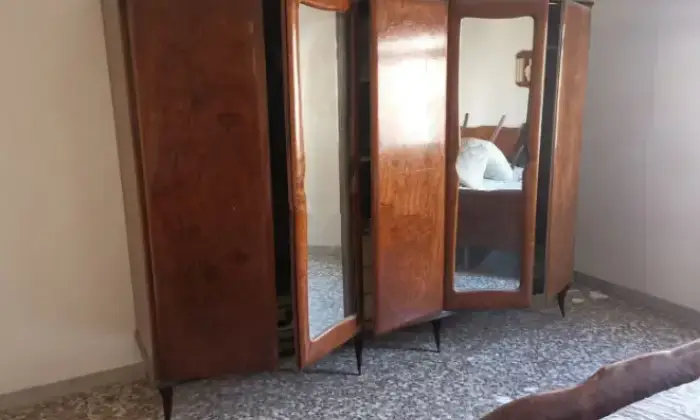 Rexer-Castellaneta-Trilocale-in-vendita-in-via-Ospedale-Castellaneta-Altro