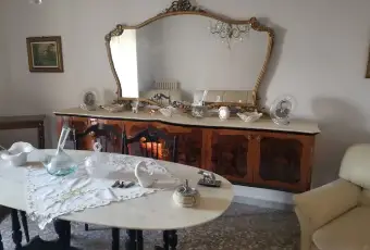 Rexer-Castellaneta-Trilocale-in-vendita-in-via-Ospedale-Castellaneta-Cucina