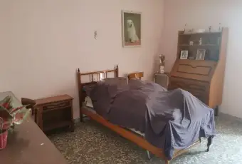Rexer-Castellaneta-Trilocale-in-vendita-in-via-Ospedale-Castellaneta-CameraDaLetto