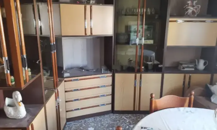 Rexer-Castellaneta-Trilocale-in-vendita-in-via-Ospedale-Castellaneta-CameraDaLetto