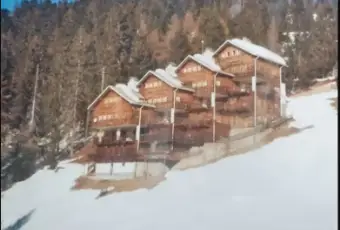 Rexer-Craveggia-Monolocale-mq-Piana-di-Vigezzo-Terrazzo