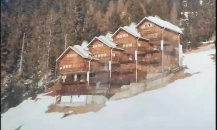 Rexer-Craveggia-Monolocale-mq-Piana-di-Vigezzo-Terrazzo