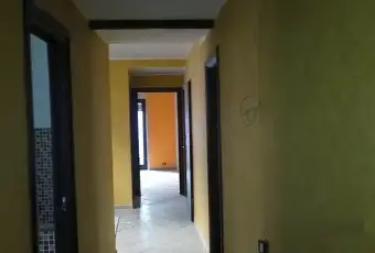 Rexer-Caltanissetta-Appartamento-ristrutturato-nuovo-Altro