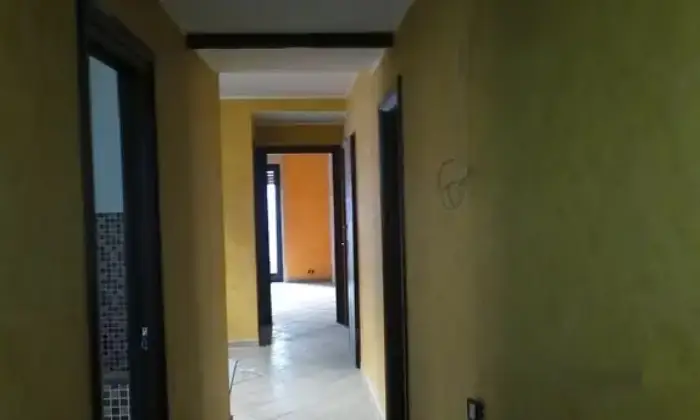 Rexer-Caltanissetta-Appartamento-ristrutturato-nuovo-Altro