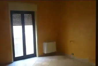 Rexer-Caltanissetta-Appartamento-ristrutturato-nuovo-Altro