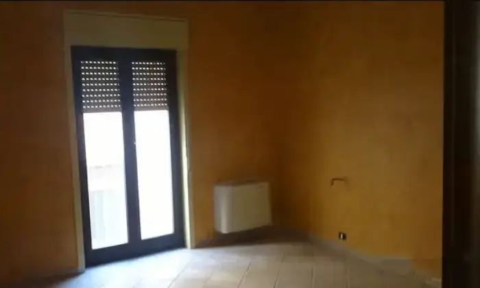 Rexer-Caltanissetta-Appartamento-ristrutturato-nuovo-Altro