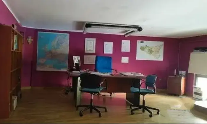 Rexer-Caltanissetta-Locale-per-attivita-commerciale-Altro