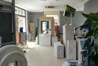 Rexer-Caltanissetta-Locale-per-attivita-commerciale-Altro
