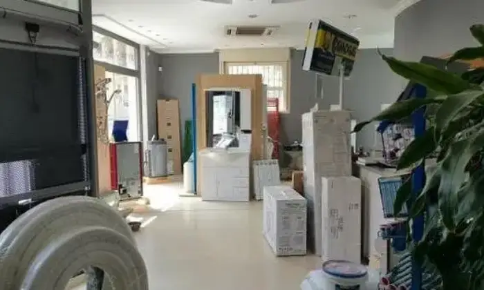 Rexer-Caltanissetta-Locale-per-attivita-commerciale-Altro