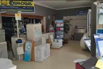 Rexer-Caltanissetta-Locale-per-attivita-commerciale-Altro