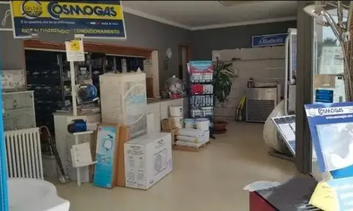 Rexer-Caltanissetta-Locale-per-attivita-commerciale-Altro