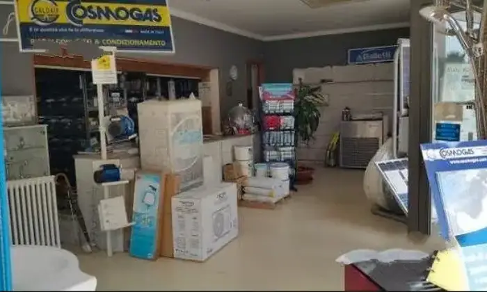 Rexer-Caltanissetta-Locale-per-attivita-commerciale-Altro