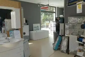 Rexer-Caltanissetta-Locale-per-attivita-commerciale-CameraDaLetto