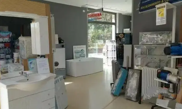 Rexer-Caltanissetta-Locale-per-attivita-commerciale-CameraDaLetto