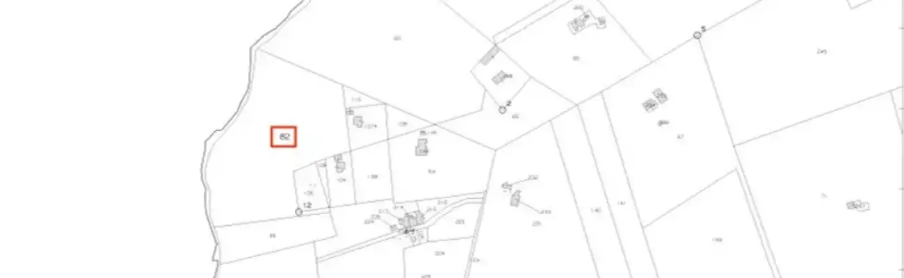 Rexer-Noto-Terreno-edificabile-a-Baul-ALTRO