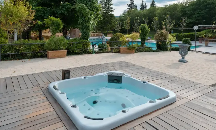 Rexer-Firenze-Villa-con-piscina-Firenze-colline-Giardino