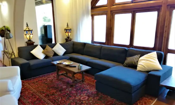 Rexer-Firenze-Villa-con-piscina-Firenze-colline-Salone