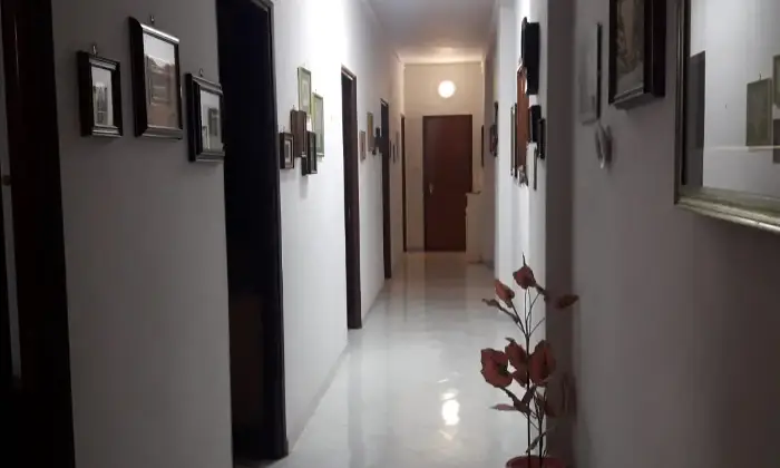 Rexer-Agrigento-Appartamento-in-vendita-Altro