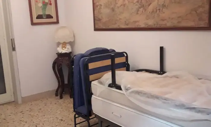 Rexer-Agrigento-Appartamento-in-vendita-Altro
