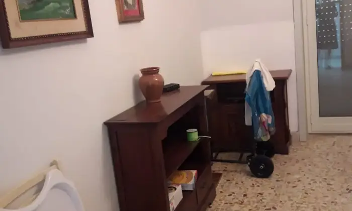 Rexer-Agrigento-Appartamento-in-vendita-Altro