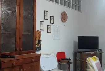 Rexer-Agrigento-Appartamento-in-vendita-Cucina