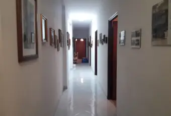 Rexer-Agrigento-Appartamento-in-vendita-Altro