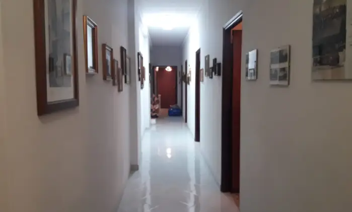 Rexer-Agrigento-Appartamento-in-vendita-Altro