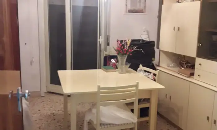 Rexer-Agrigento-Appartamento-in-vendita-Altro