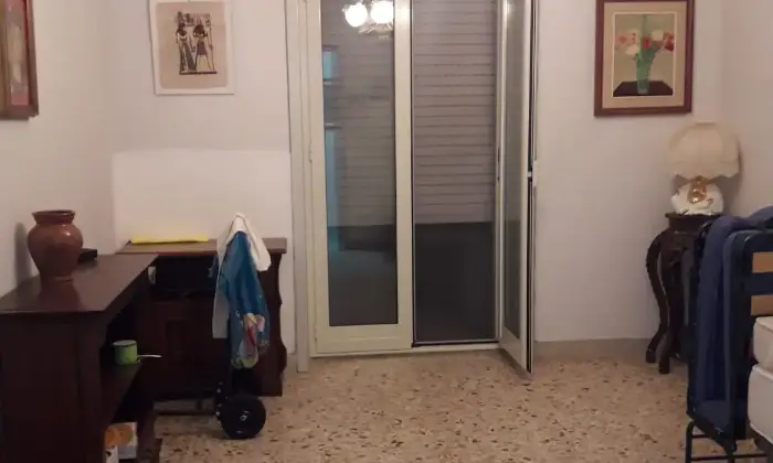 Rexer-Agrigento-Appartamento-in-vendita-Altro