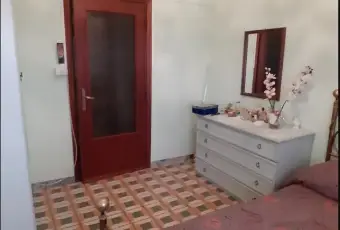 Rexer-Magliano-Sabina-Appartamento-in-vendita-in-via-Corinti-Fiore-a-Magliano-Sabina-Bagno