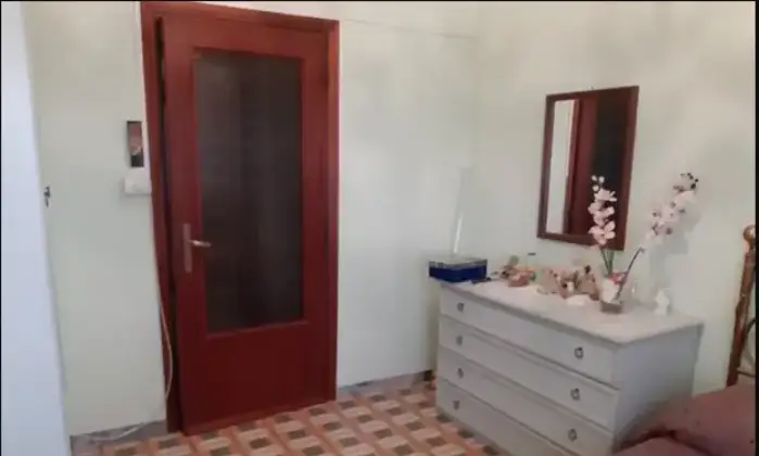 Rexer-Magliano-Sabina-Appartamento-in-vendita-in-via-Corinti-Fiore-a-Magliano-Sabina-Bagno