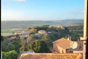 Rexer-Magliano-Sabina-Appartamento-in-vendita-in-via-Corinti-Fiore-a-Magliano-Sabina-Terrazzo