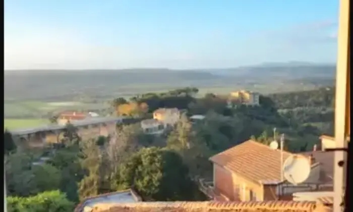 Rexer-Magliano-Sabina-Appartamento-in-vendita-in-via-Corinti-Fiore-a-Magliano-Sabina-Terrazzo