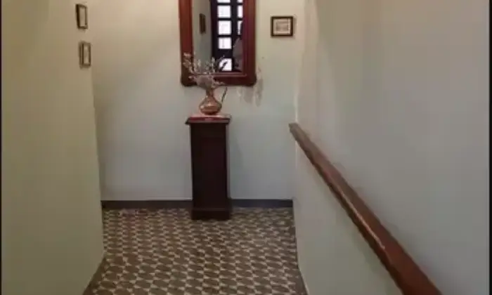 Rexer-Magliano-Sabina-Appartamento-in-vendita-in-via-Corinti-Fiore-a-Magliano-Sabina-Altro