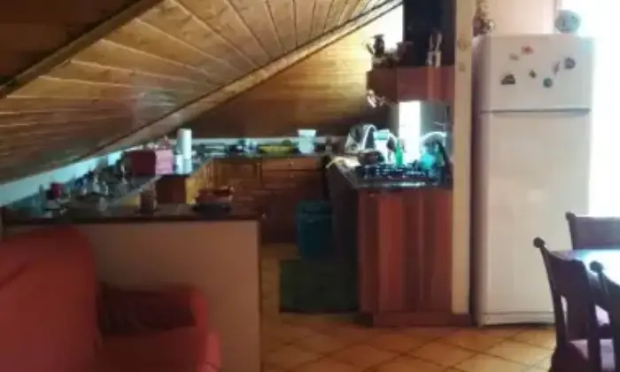 Rexer-Fiumefreddo-di-Sicilia-Appartamento-su-due-piani-in-vendita-a-Fiumefreddo-di-Sicilia-Salone