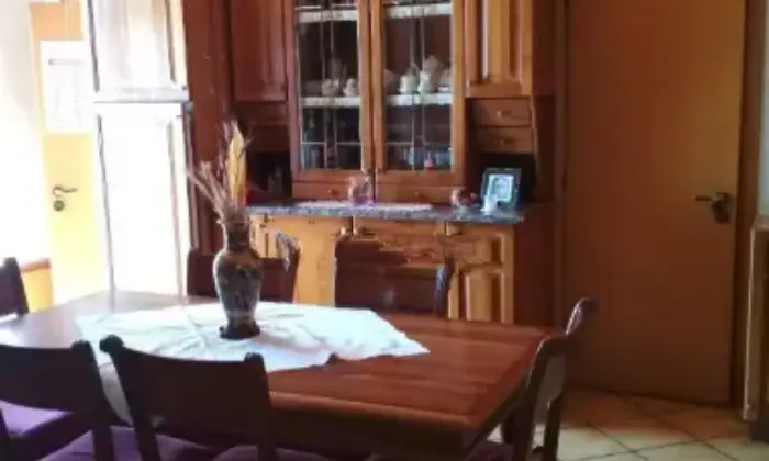 Rexer-Fiumefreddo-di-Sicilia-Appartamento-su-due-piani-in-vendita-a-Fiumefreddo-di-Sicilia-Altro