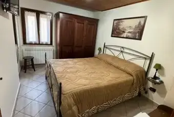 Rexer-San-Massimo-Apparentemente-a-Campitello-Matese-Altro