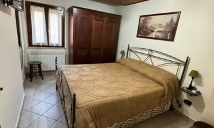 Rexer-San-Massimo-Apparentemente-a-Campitello-Matese-Altro