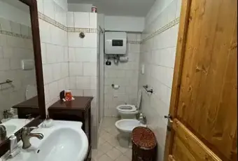 Rexer-San-Massimo-Apparentemente-a-Campitello-Matese-Bagno