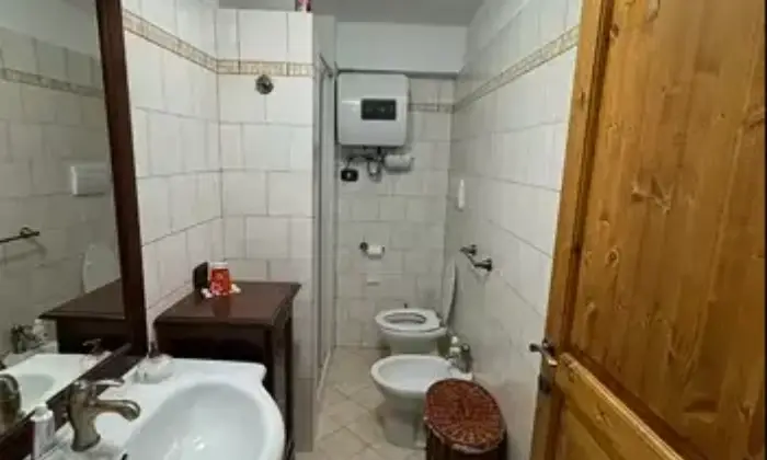 Rexer-San-Massimo-Apparentemente-a-Campitello-Matese-Bagno