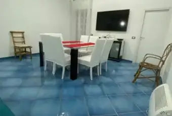 Rexer-Ischia-Appartamento-Ischia-vende-Altro