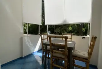 Rexer-Ischia-Appartamento-Ischia-vende-Altro