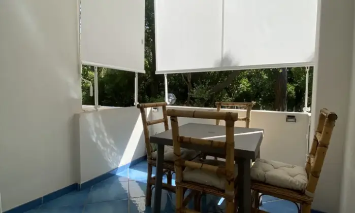 Rexer-Ischia-Appartamento-Ischia-vende-Altro