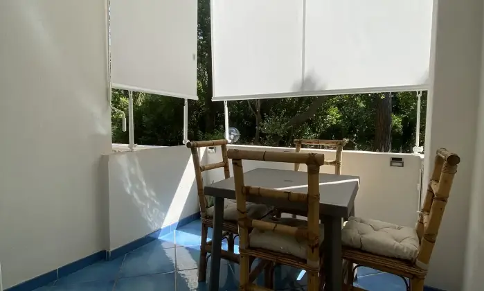 Rexer-Ischia-Appartamento-ristrutturato-con-veranda-e-cantina-Ischia-Altro