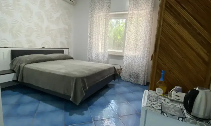 Rexer-Ischia-Appartamento-Ischia-vende-Altro