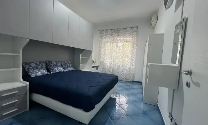 Rexer-Ischia-Appartamento-Ischia-vende-Altro