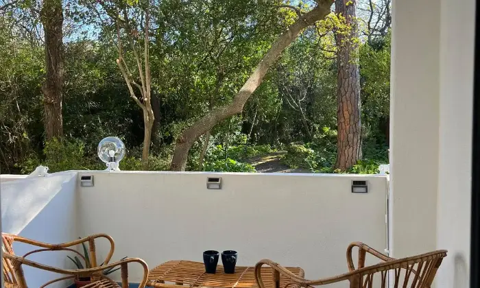 Rexer-Ischia-Appartamento-Ischia-vende-Terrazzo