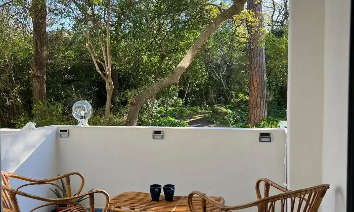 Rexer-Ischia-Appartamento-ristrutturato-con-veranda-e-cantina-Ischia-Terrazzo